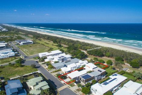Property photo of 26 Eclipse Lane Casuarina NSW 2487