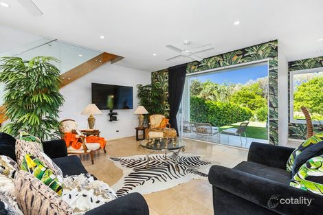 Property photo of 26 Eclipse Lane Casuarina NSW 2487