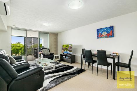 Property photo of 14/25 Cracknell Road Annerley QLD 4103
