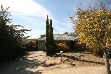 15 Edward Beck Dr, Sheidow Park, SA 5158