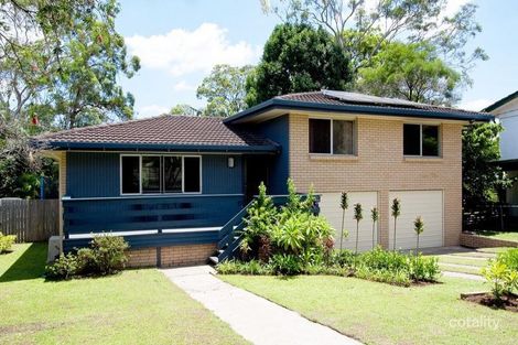 23 Mungala St, Rochedale South, QLD 4123