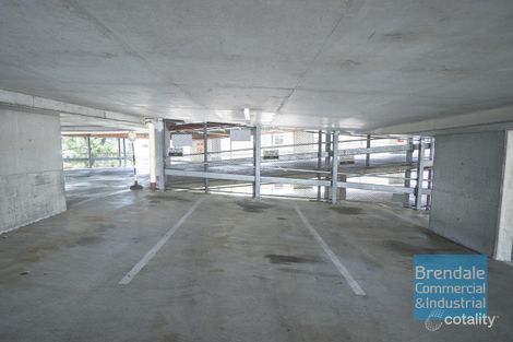 280/225 Wickham Tce, Spring Hill, QLD 4000