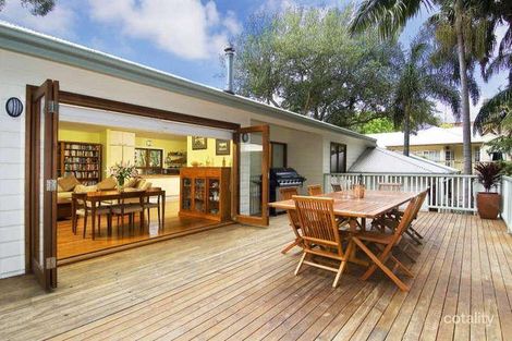 81 Bardo Rd, Newport, NSW 2106