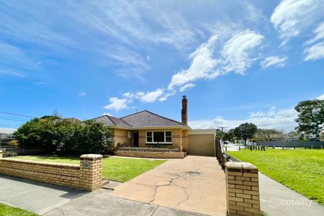 33 Ellen St, Parkdale, VIC 3195