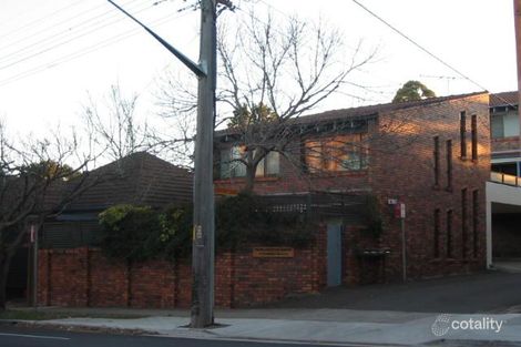 178 West St, Crows Nest, NSW 2065