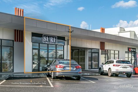 4/1 Hunt Way, Pakenham, VIC 3810