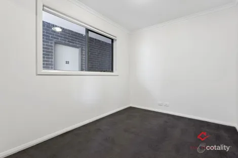 Property photo of 9/60 John Gorton Drive Coombs ACT 2611