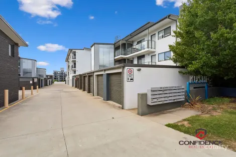 9/60 John Gorton Dr, Coombs, ACT 2611