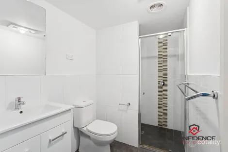 Property photo of 9/60 John Gorton Drive Coombs ACT 2611