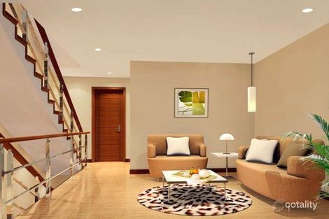 Property photo of 4 Park Street Abbotsford VIC 3067