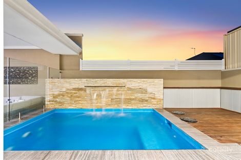 Property photo of 21 Wrasse Corner Yanchep WA 6035