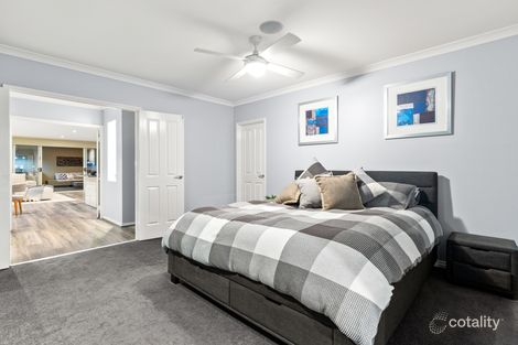 Property photo of 21 Wrasse Corner Yanchep WA 6035