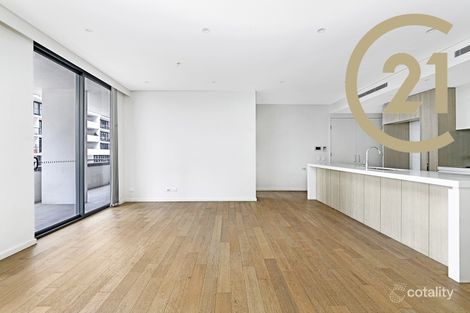 Property photo of 404C/1 Muller Lane Mascot NSW 2020