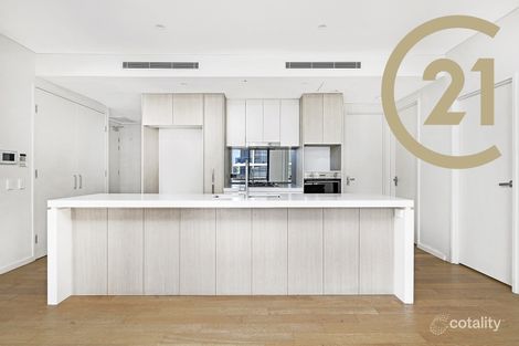 Property photo of 404C/1 Muller Lane Mascot NSW 2020