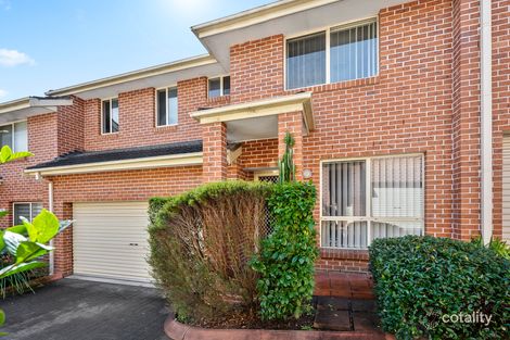 Property photo of 5/15-17 Forbes Street Hornsby NSW 2077