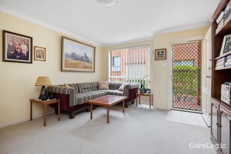 Property photo of 5/15-17 Forbes Street Hornsby NSW 2077