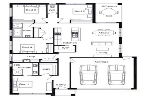 814 Cumberland Dr, Mickleham, VIC 3064