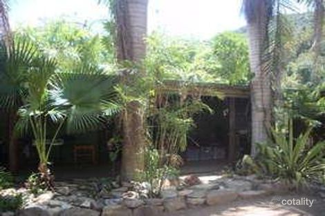 503 Sugarloaf Rd, Riordanvale, QLD 4800