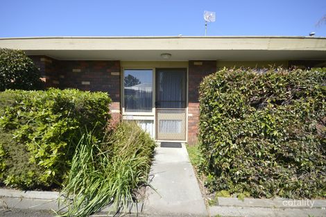 3/8-10 John St, Traralgon, VIC 3844