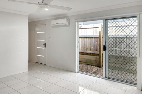 Property photo of 13 Awoonga Crescent Morayfield QLD 4506