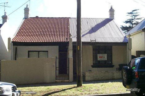 9 Brisbane St, Bondi Junction, NSW 2022