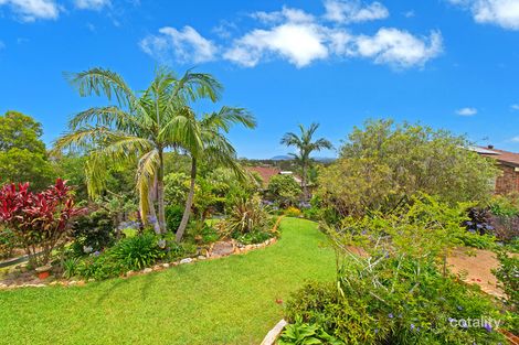Property photo of 12 Montague Street Port Macquarie NSW 2444