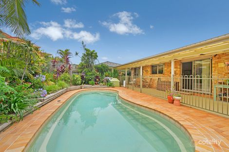 Property photo of 12 Montague Street Port Macquarie NSW 2444
