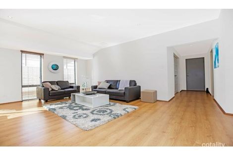 Property photo of 14 Corvette Way Landsdale WA 6065