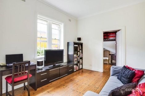 Property photo of 4/19 Pittwater Road Manly NSW 2095