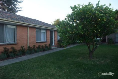 8/15 Florence St, Mentone, VIC 3194