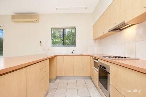 Property photo of 1/5 Lambell Terrace Larrakeyah NT 0820
