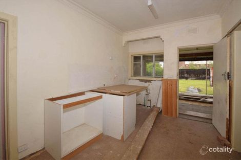 Property photo of 77 South Street Hadfield VIC 3046