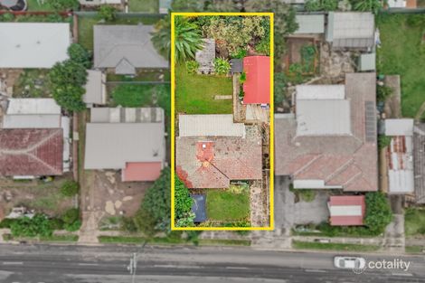Property photo of 120 Richmond Road Blacktown NSW 2148