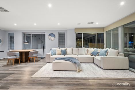 Property photo of 21 Wrasse Corner Yanchep WA 6035