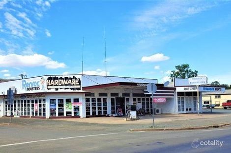 78-80 The Boulevarde, Theodore, QLD 4719