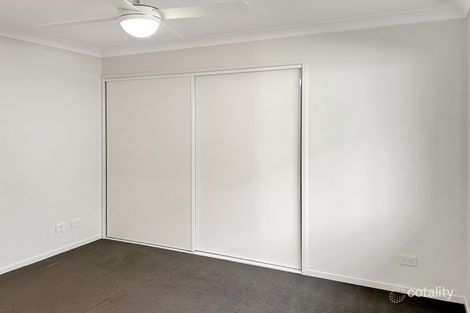 Property photo of 13 Awoonga Crescent Morayfield QLD 4506