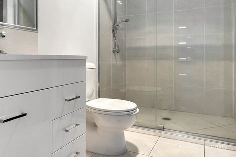 Property photo of 13 Awoonga Crescent Morayfield QLD 4506
