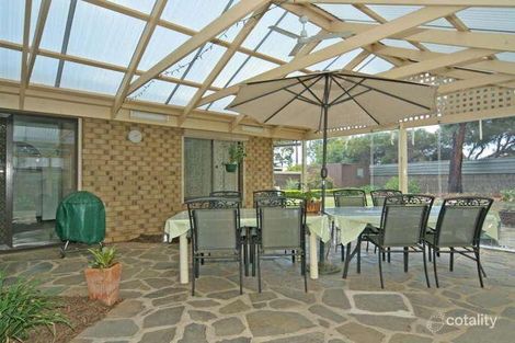 Property photo of 49 Hamilton Avenue Warradale SA 5046