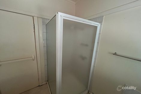 Property photo of 13 Pinnuck Street Numurkah VIC 3636