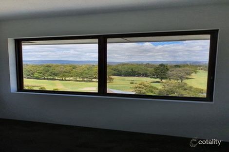 58/13-27 Fairway Dr, Clear Island Waters, QLD 4226