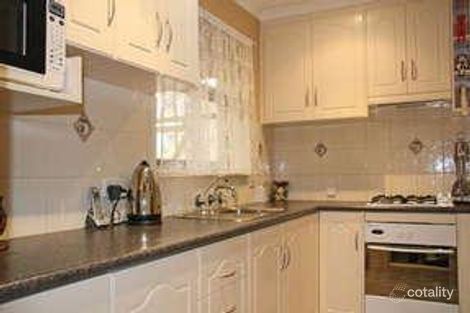 Property photo of 12 Penong Crescent Salisbury North SA 5108