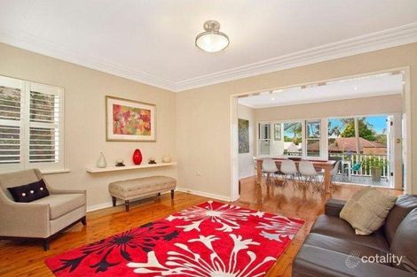 Property photo of 40 Swan Street Gladesville NSW 2111