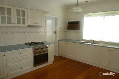Property photo of 42 Newark Avenue Newborough VIC 3825