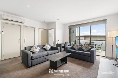 Property photo of 309/353 Springvale Road Glen Waverley VIC 3150