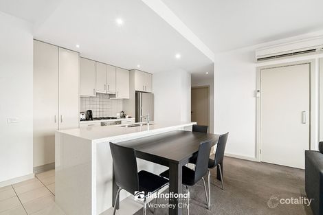 Property photo of 309/353 Springvale Road Glen Waverley VIC 3150