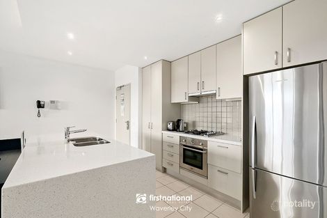 Property photo of 309/353 Springvale Road Glen Waverley VIC 3150