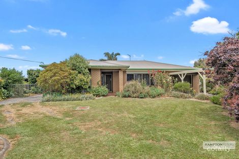 12 Lowe St, Wynyard, TAS 7325