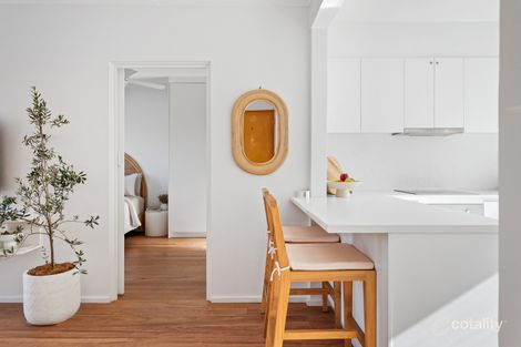 Property photo of 3/23-25 Ewos Parade Cronulla NSW 2230
