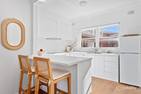 Property photo of 3/23-25 Ewos Parade Cronulla NSW 2230