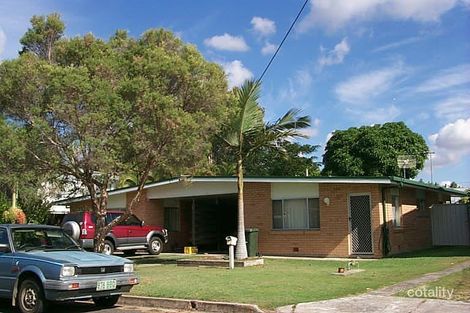 13 Skyring St, Wandal, QLD 4700